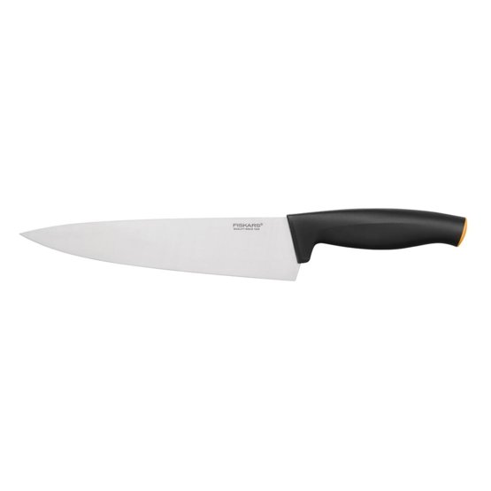 Поварской нож 20 см
