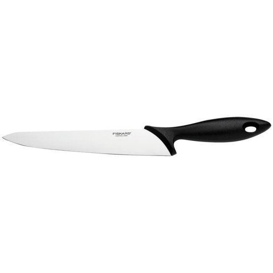 Кухонный нож 21 см