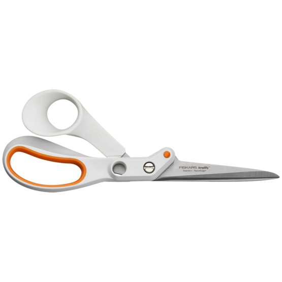 ServoCut™ Ножницы для шитья с лезвием Micro-Tip® 21см   