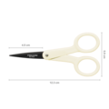 Ножницы Micro-Tip® с покрытием Non-stick™ 12см