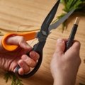 Многофункциональные ножницы общего назначения Cuts+More